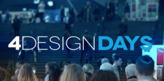 4 Design Days 2018 – święto designu, architektury i nieruchomości
